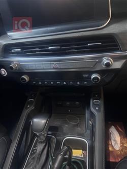 کیا تێلوراید